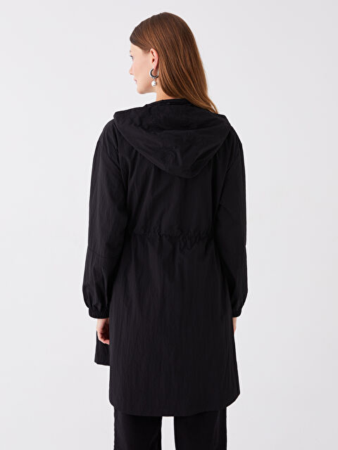 l_20241-s40750z8-cvl-81-60-87-