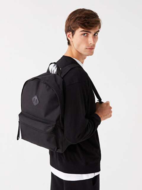 LCW ACCESSORIES Рюкзак - S40835Z8-HUC