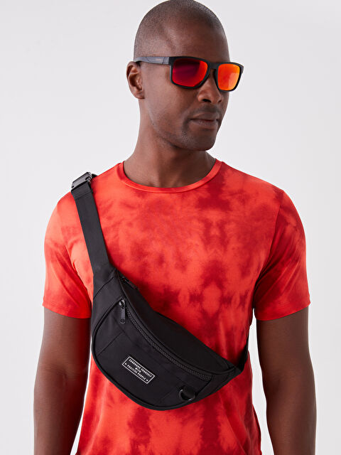 XSIDE Поясная сумка - S40852Z8-HUC