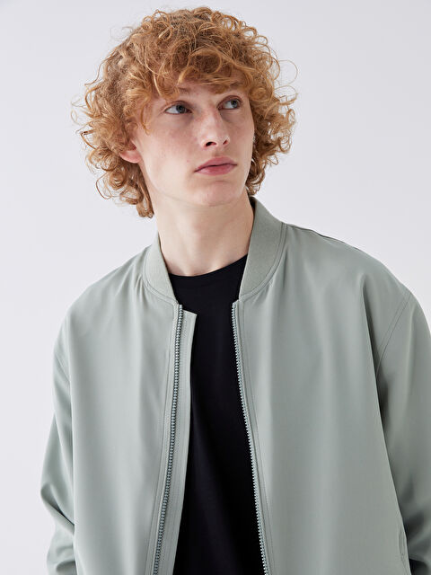 XSIDE Пальто - S41166Z8-TGM