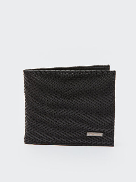 LCW ACCESSORIES Кошелек - S41323Z8-HUC