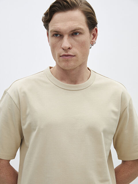 XSIDE Футболка - S41479Z8-VGK