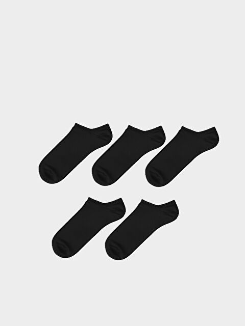 LCW ACCESSORIES Носки-следки - S41490Z8-HEG