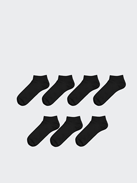 LCW ACCESSORIES Жаттығуға арналған шұлықтар - S41502Z8-E0N