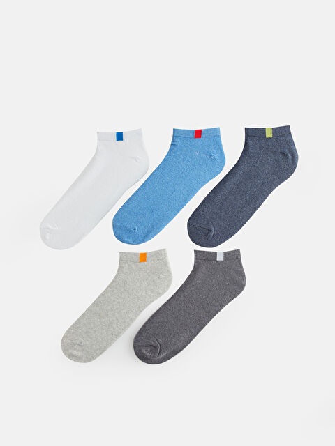 LCW ACCESSORIES Шкарпетки - S41512Z8-K00