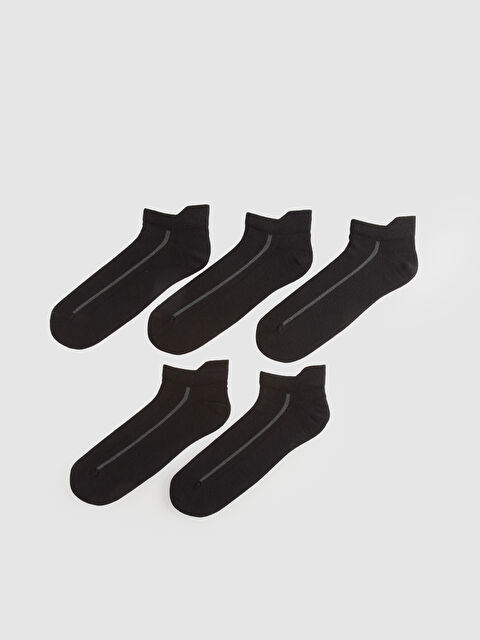 LCW ACCESSORIES Короткие носки - S41514Z8-CVL