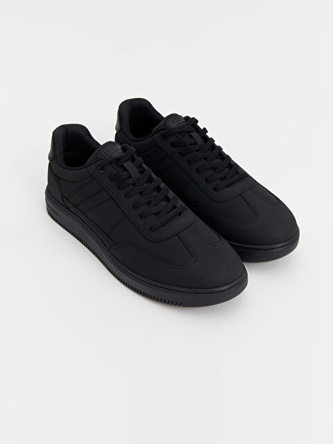 LCW STEPS Кроссовкалар - S41652Z8-HUC