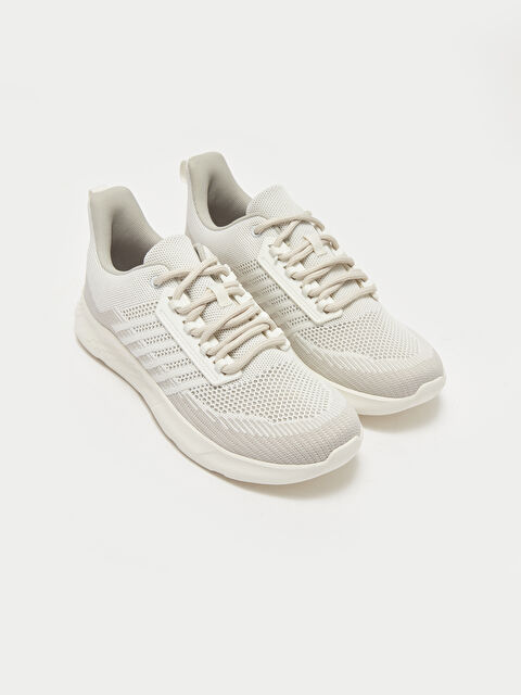 LCW STEPS Кроссовки - S41681Z8-J5E