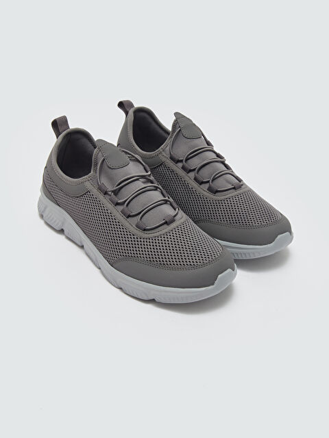 LCW STEPS Кроссовкалар - S41683Z8-S40