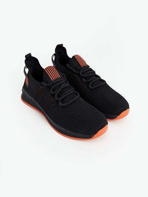 LCW STEPS Кроссовкалар - S41684Z8-HUC