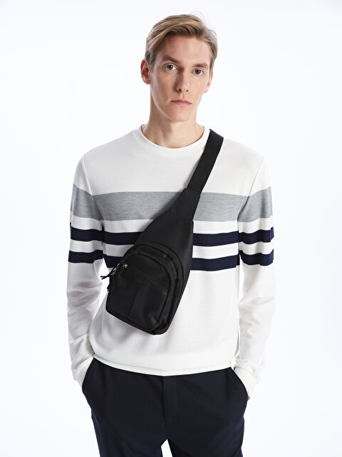 LCW ACCESSORIES Сумка-слинг - S41711Z8-HUC