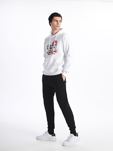 XSIDE Джоггер спорт шалбары - S42006Z8-CVL