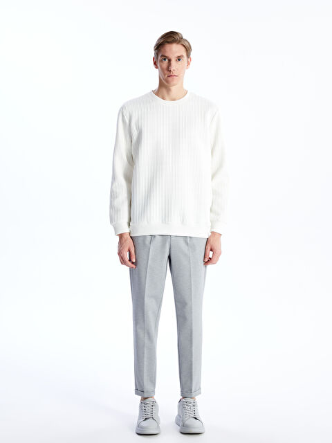 l_20241-s42107z8-r9j-98-78-92-