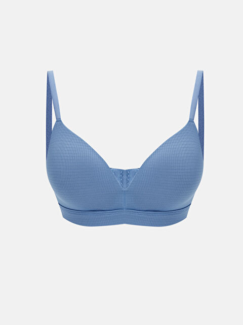 LCW DREAM Balensiz Dolgusuz Düz Sütyen - S42128Z8-R2G