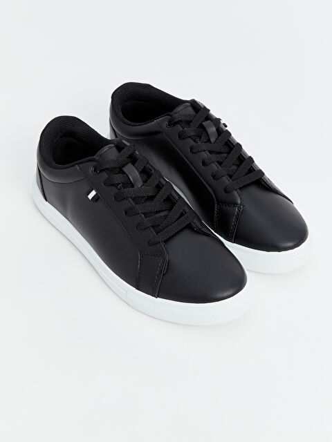 LCW STEPS Кроссовкалар - S42177Z8-HUC