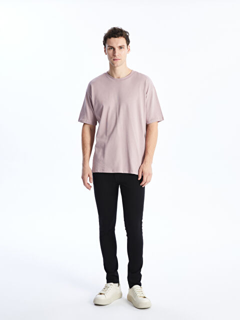 LCW Jeans 770 Ekstra Uske Muške Traperice - S42213Z8-326