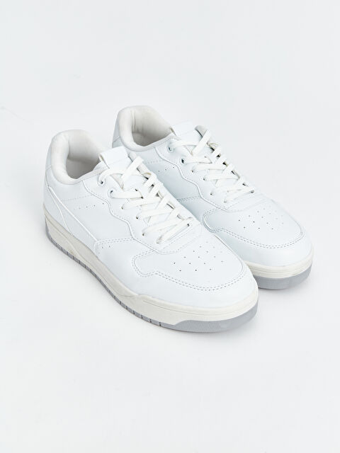 LCW STEPS Кроссовкалар - S42423Z8-J5E