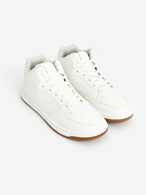 LCW STEPS Кроссовкалар - S42559Z8-J5E