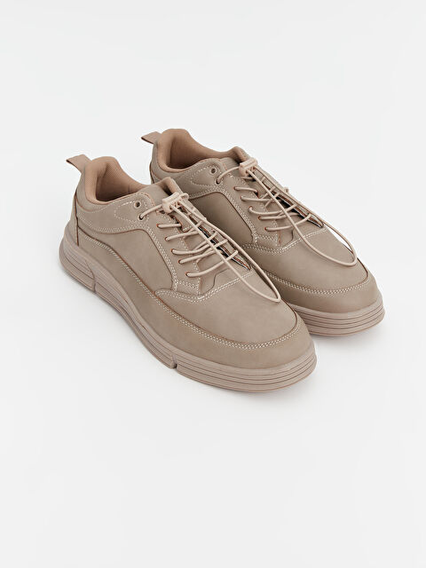 LCW STEPS Классикалық аяқ киім - S42593Z8-S41