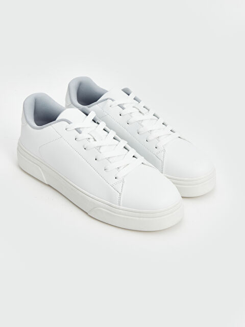 LCW STEPS Кроссовкалар - S42596Z8-J5E