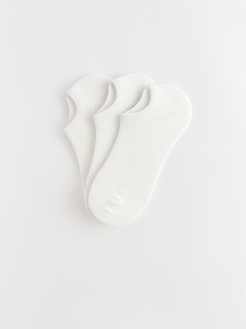 LCW DREAM Жаттығуға арналған шұлықтар - S42664Z8-J5E