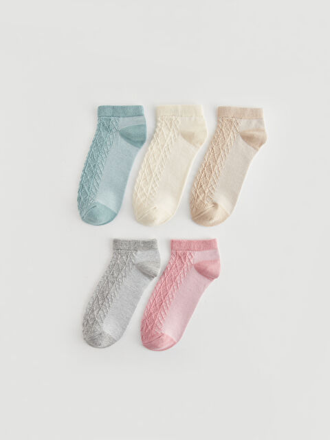 LCW DREAM Жаттығуға арналған шұлықтар - S42670Z8-G3L