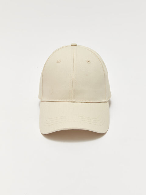 LCW ACCESSORIES Kadın Kep Şapka