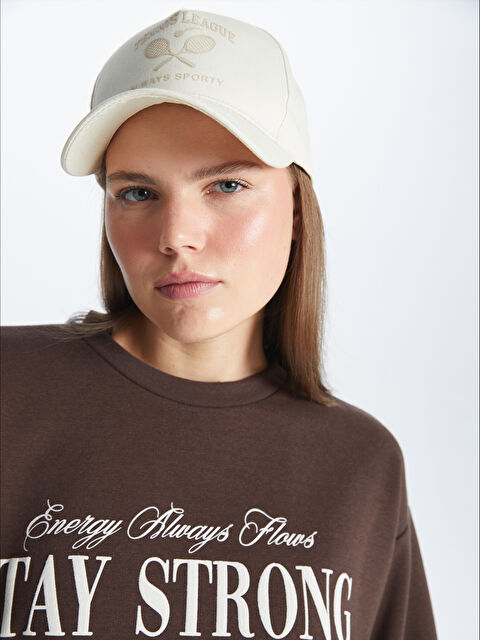 LCW ACCESSORIES Кепка - S42886Z8-FT0