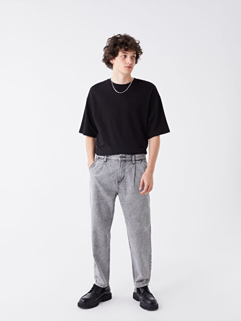 Жыныстық қалау тапсырмалары