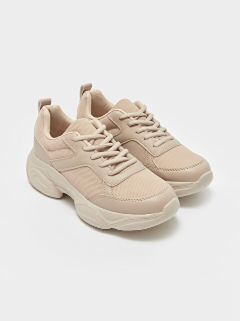 LCW STEPS Кроссовкалар - S43377Z8-KNF