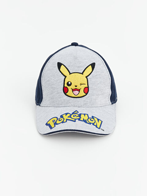 LCW ACCESSORIES Кепка - S43441Z4-LAK