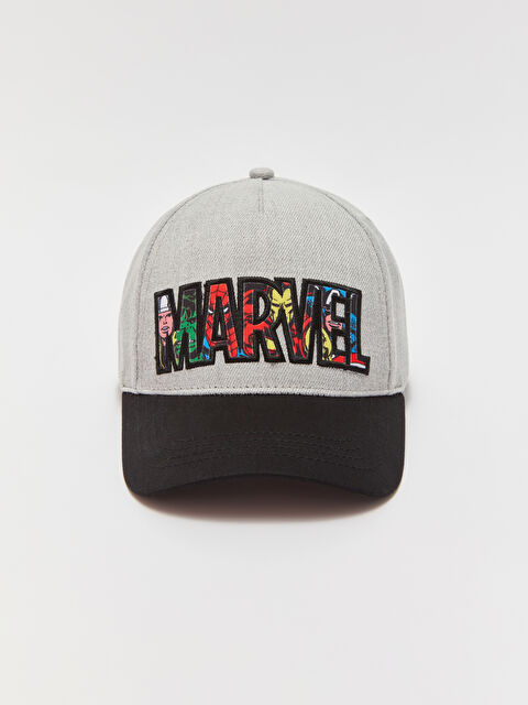 LCW ACCESSORIES Кепка - S43447Z4-D5C