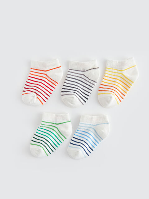 LCW ACCESSORIES Жаттығуға арналған шұлықтар - S43527Z1-LJZ