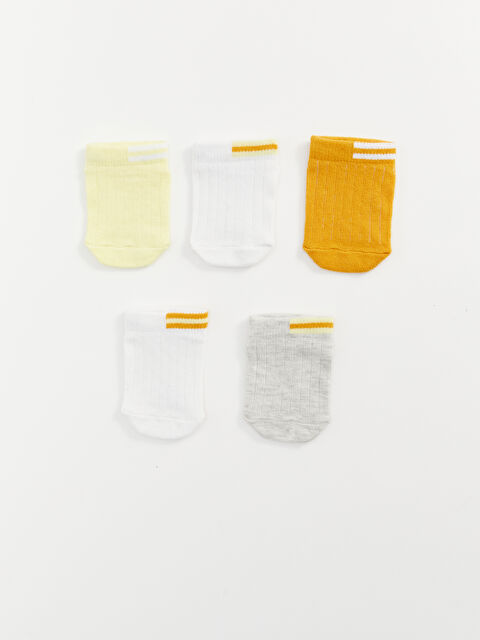 LCW baby Жаттығуға арналған шұлықтар - S43547Z1-FPR