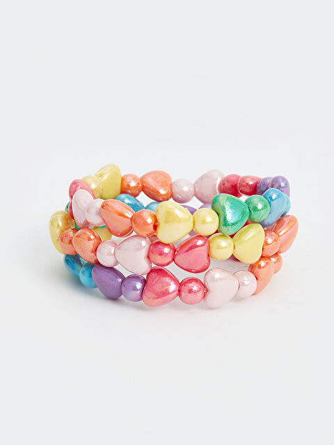 LCW ACCESSORIES Браслет - S43625Z4-M0T