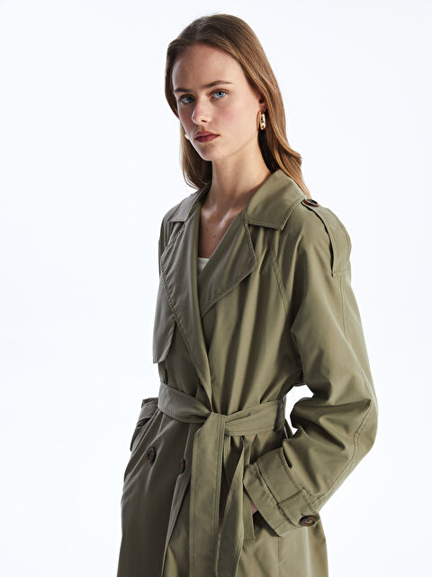 l_20241-s44293z8-ybd-80-59-89-