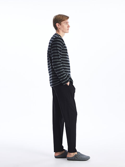 LC WAIKIKI Пижама шалбары - S44356Z8-CVL