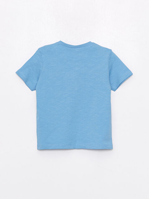 サトキ　603030 l_20241-s44380z1-gen_a1.jpg