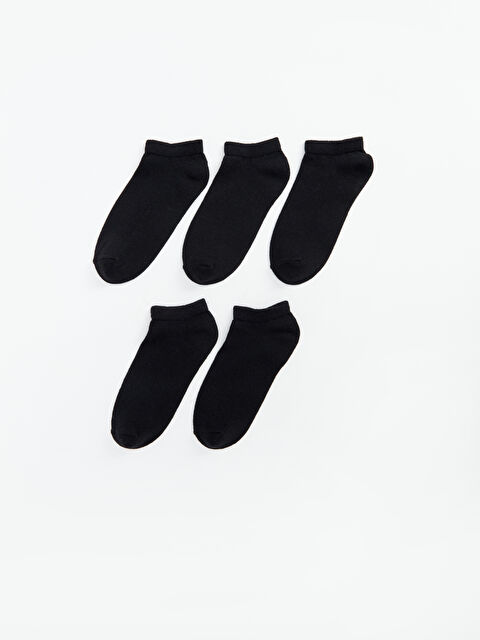 LCW Kids Шкарпетки - S44418Z4-CVL