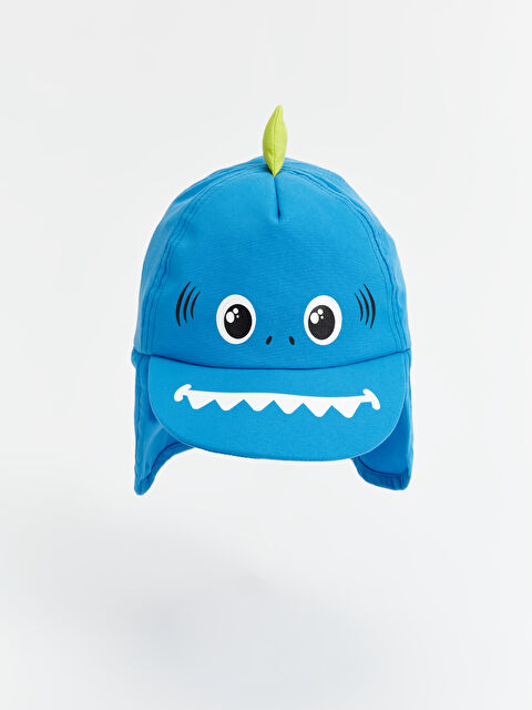 LCW baby Кепка - S45021Z1-HQ2