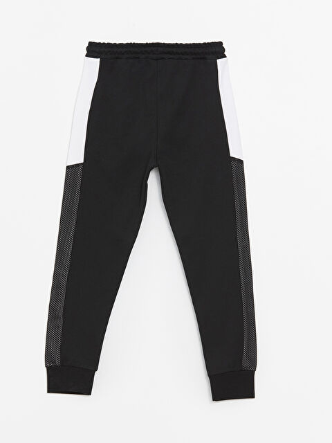 コリンボ パンツ COLIMBO ZX-0205 Harz Soldat Pants レイン