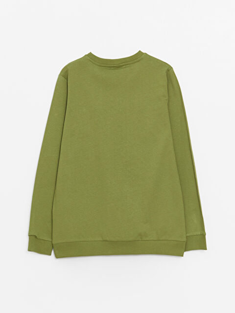 211太郎 l_20241-s45363z4-hbd_a1.jpg