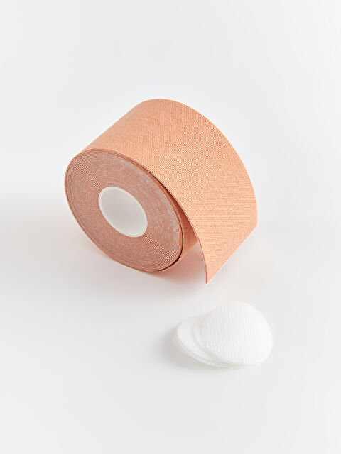 LCW DREAM Göğüs Bandı - S45627Z8-D0P