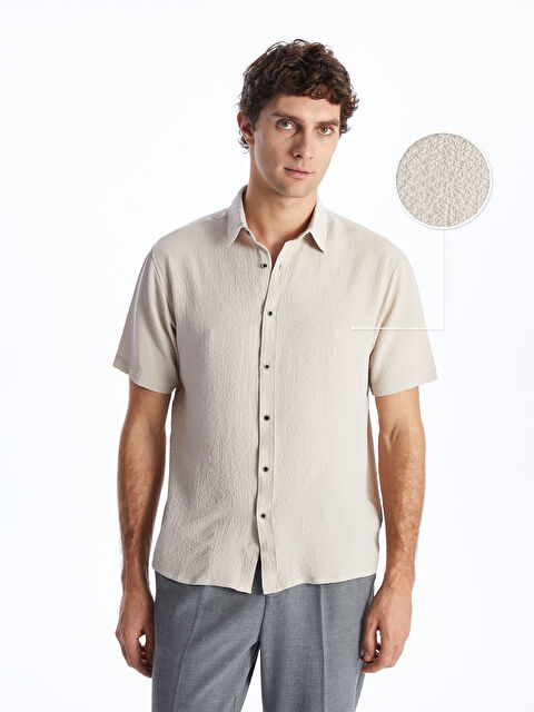 LCW Vision Жейде - S45959Z8-SYN