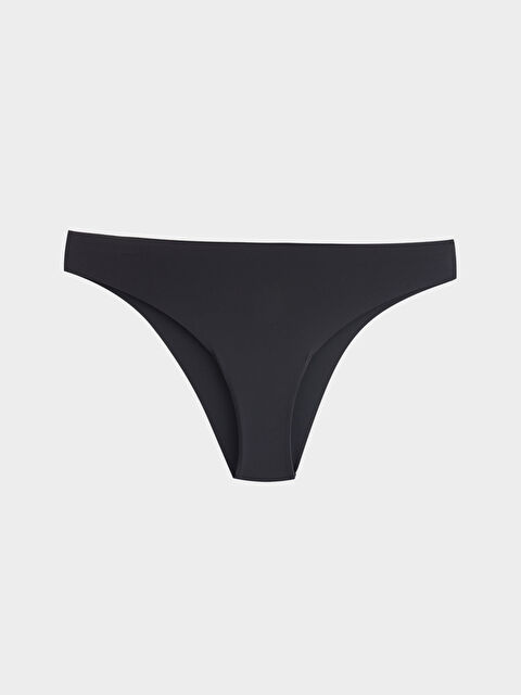 LCW DREAM Düz Brazilian Külot