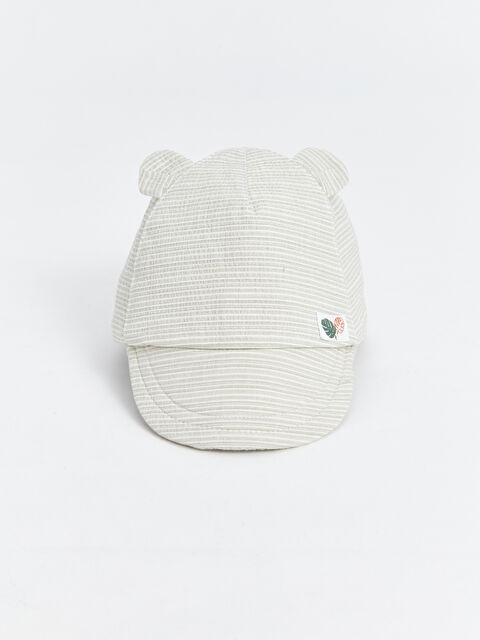 LCW baby Кепка - S46795Z1-LFT