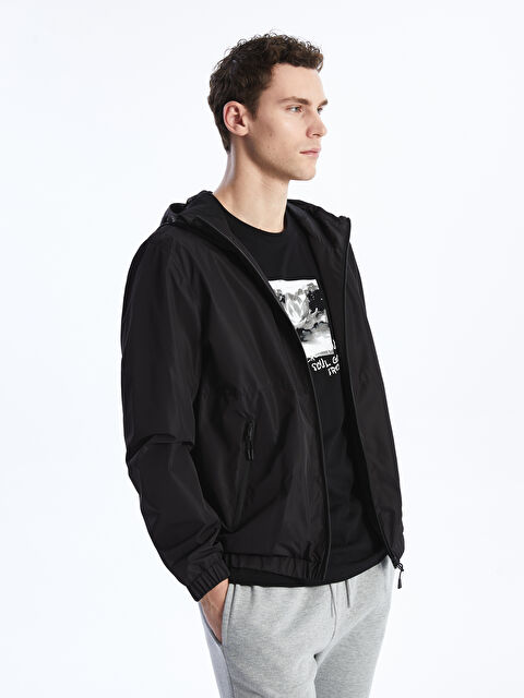 メンズウェア J l_20241-s46989z8-cvl-102-88-96