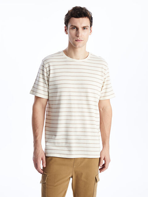 XSIDE Футболка - S47064Z8-LEW