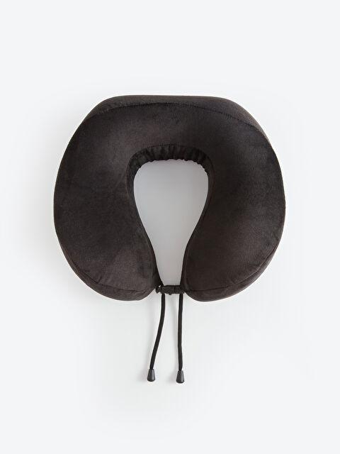 LCW ACCESSORIES Саяхат жастығы - S47452Z8-E0N