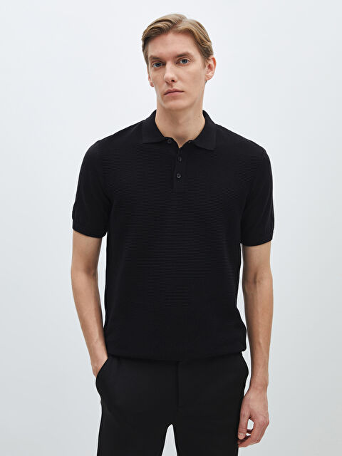 LCW Vision Жемпір - S47845Z8-CVL